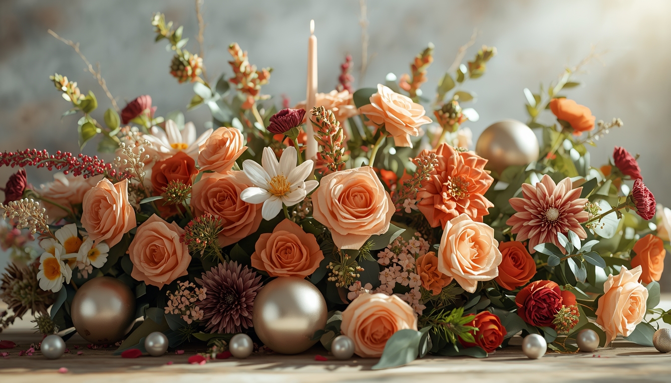 Vlaxyronez wedding collection