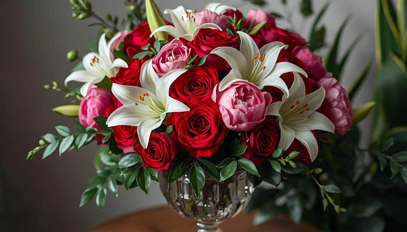 Vlaxyronez subscription delivery